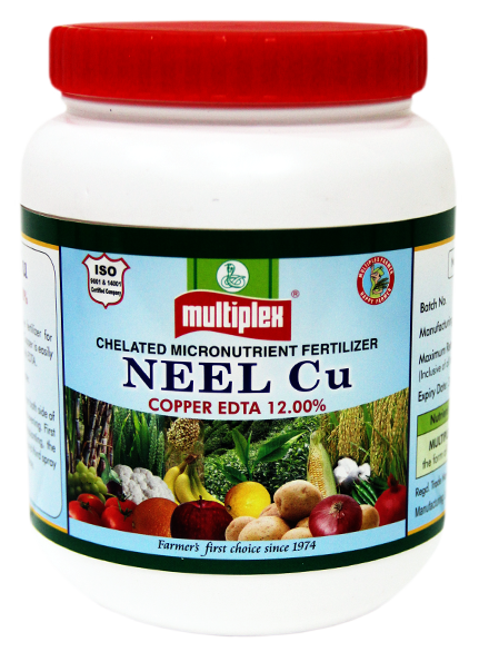 uploads/images/prod/Neel Cu.png